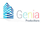 Genia Productions
