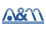 AMI Automatización y Modernización Industrial