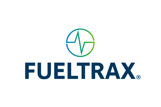 FuelTrax