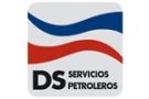 DS Servicios Petroleros