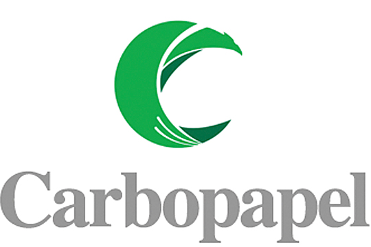 Carbopapel