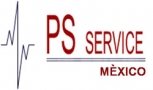 PS Service