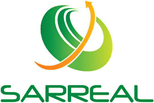 Sarreal