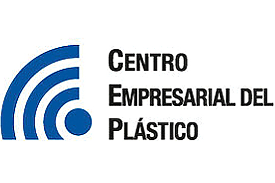 Centro Empresarial del Plástico