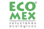 Ecomex México