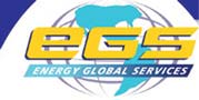 Energy Global Services