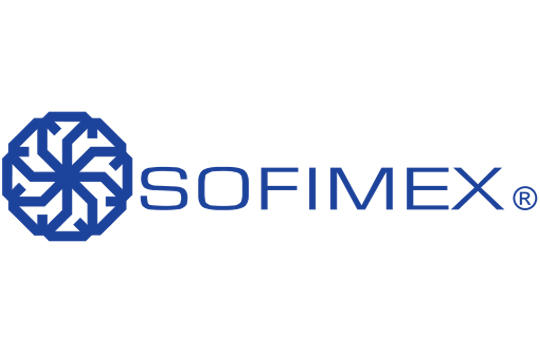 Afianzadora Sofimex