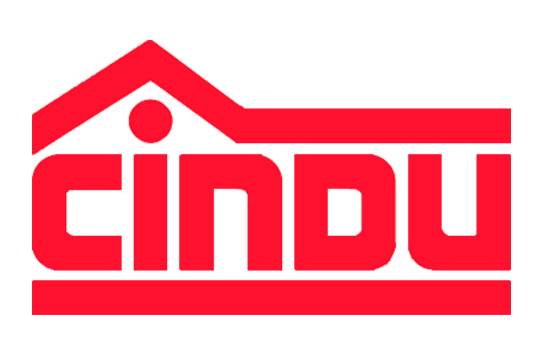 Cindu de México