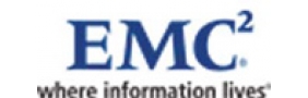 Emc Computer Systems México