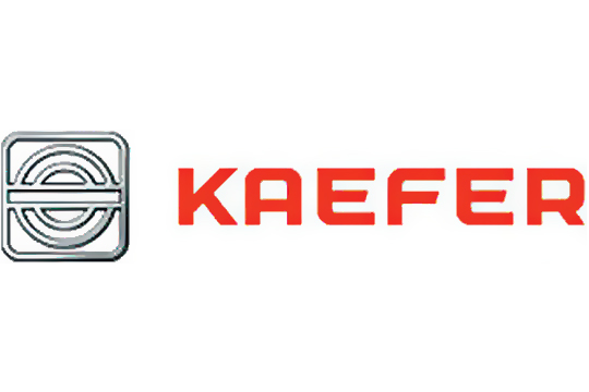 Kaefer Aislamientos