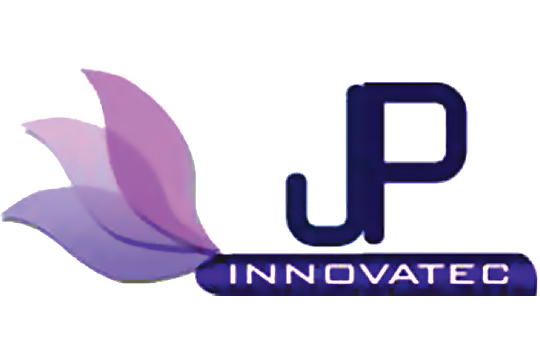 JP Innovatec