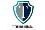 Titanium Integral