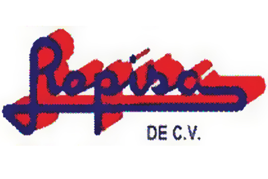 Repisa