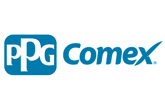 PPG Comex