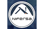 Nifersa IT