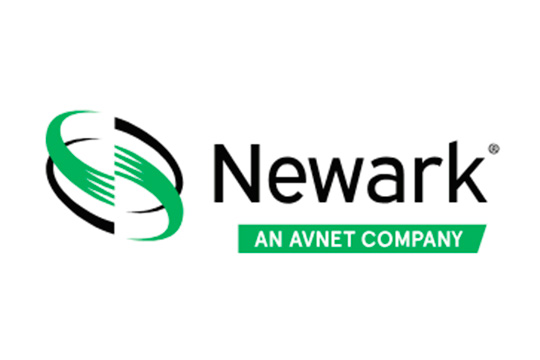 Newark element14