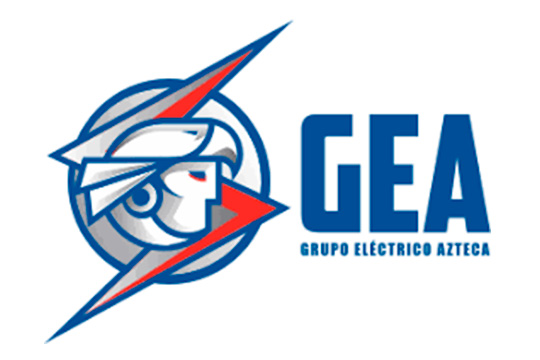 Grupo Eléctrico Azteca