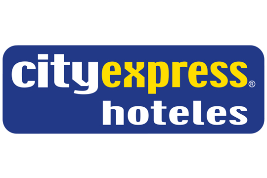 City Express