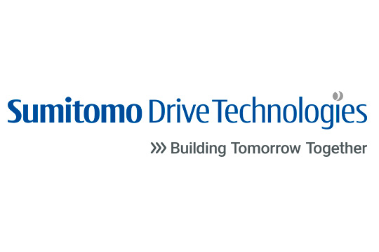 Sumitomo (SM Cyclo de México)