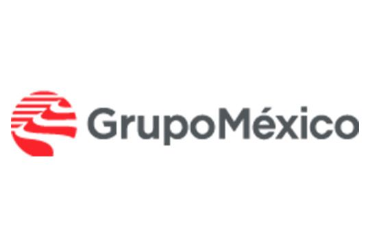 Perforadora México
