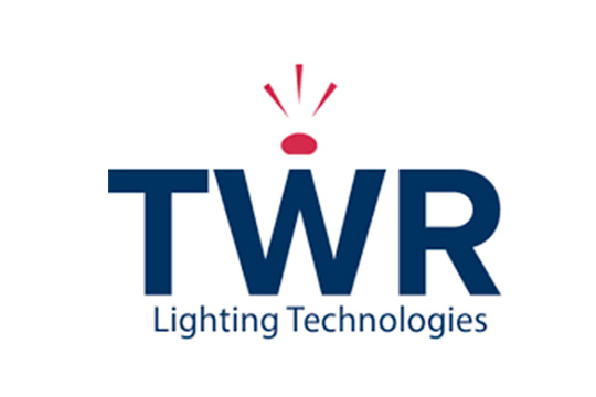 Twr Lighting