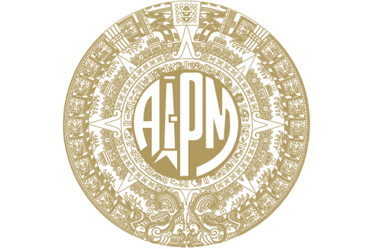 Asociación de Ingenieros Petroleros de México (AIPM)