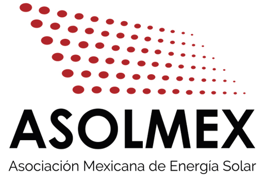 Asociación Mexicana de Energía Solar Fotovoltaica (ASOLMEX)