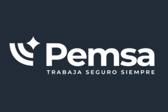 PEMSA
