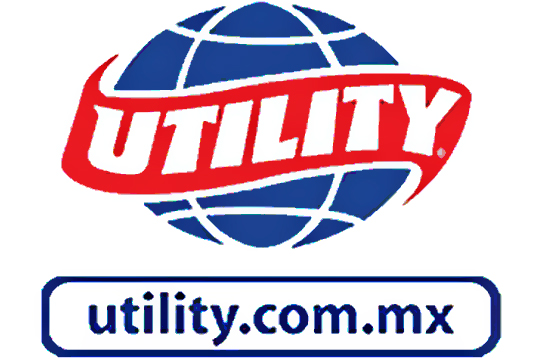 Utility Trailers de México