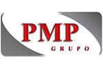 PMP Grupo