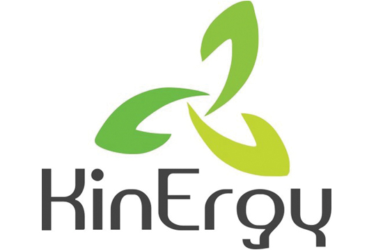 Kinergy