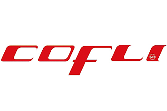 Cofli