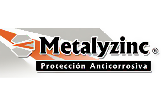 Metalyzinc