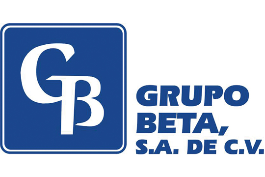 Grupo Beta