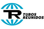 Tubos Reunidos