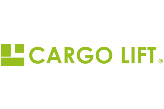 Cargo Lift
