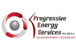 Progressive Energy Services