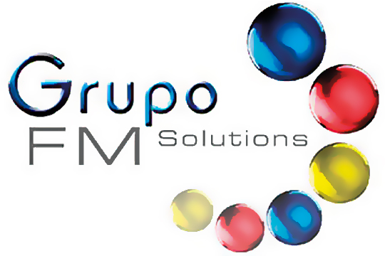 FM Solutions
