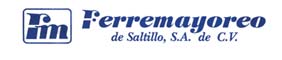 Ferremayoreo de Saltillo