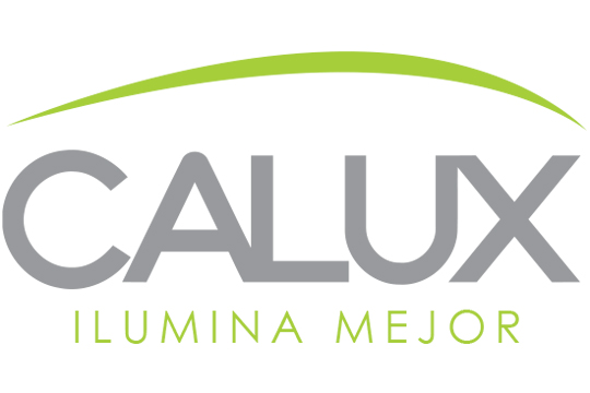 Calux