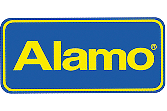 Alamo