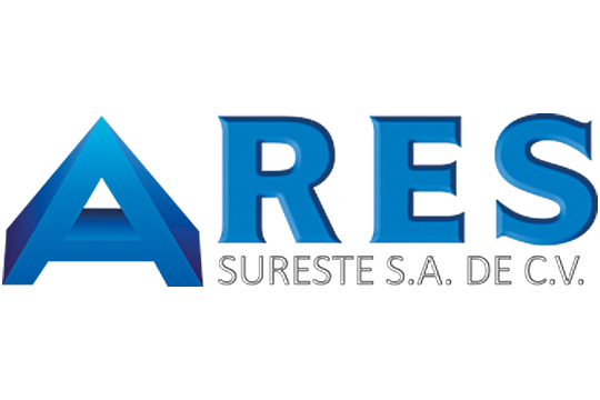 Ares Sureste