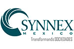 Synnex de Mexico