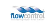 Flowcontrol