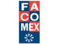 Fábrica de Cordeles de México FACOMEX