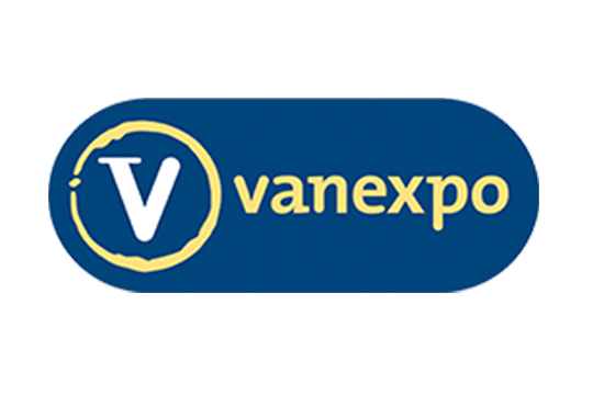 Vanexpo