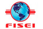 FISEI (Fabricante Importador Suministrador Exportador Industrial)