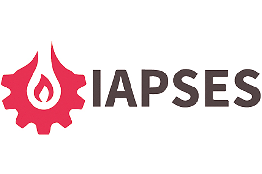 IAPSES