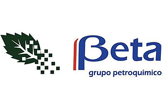BETA Grupo Petroquímico