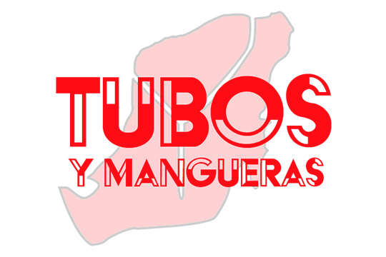 Tubos y Mangueras Flexibles del Sureste